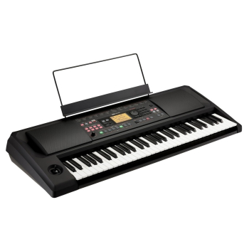KORG EK-50L ARRANGER Keyboard
